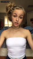 00087 (74)-daPizd9N.mp4